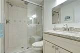 5720 Pelican Pointe Drive - Photo 26
