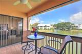5720 Pelican Pointe Drive - Photo 27