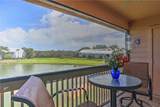 5720 Pelican Pointe Drive - Photo 28