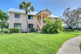 5720 Pelican Pointe Drive - Photo 3