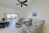 5720 Pelican Pointe Drive - Photo 8