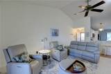 5720 Pelican Pointe Drive - Photo 9