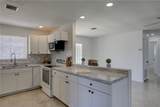 874 Dolores Street - Photo 16