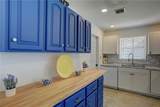 874 Dolores Street - Photo 17