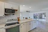 874 Dolores Street - Photo 18