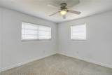 874 Dolores Street - Photo 19