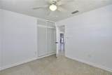 874 Dolores Street - Photo 20