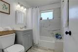 874 Dolores Street - Photo 21