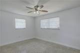 874 Dolores Street - Photo 22
