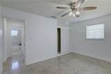 874 Dolores Street - Photo 23