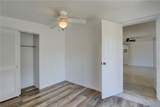 874 Dolores Street - Photo 24