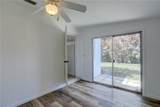 874 Dolores Street - Photo 25
