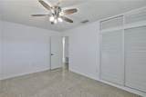 874 Dolores Street - Photo 26