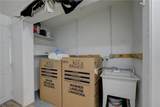 874 Dolores Street - Photo 27