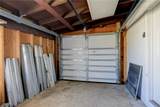 874 Dolores Street - Photo 28