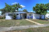 874 Dolores Street - Photo 29