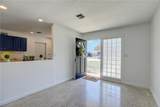 874 Dolores Street - Photo 6
