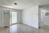 874 Dolores Street - Photo 7