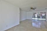874 Dolores Street - Photo 8