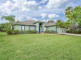 1269 Scarlet Oak Circle - Photo 1