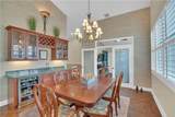 4864 Newport Island Drive - Photo 10