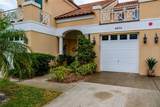 4864 Newport Island Drive - Photo 3