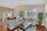 4864 Newport Island Drive - Photo 4