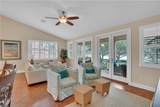 4864 Newport Island Drive - Photo 5
