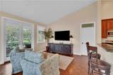 4864 Newport Island Drive - Photo 6
