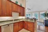 4864 Newport Island Drive - Photo 8