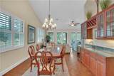 4864 Newport Island Drive - Photo 9