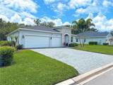 4821 Wellington Way - Photo 3