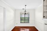 111 Prestwick Circle - Photo 10