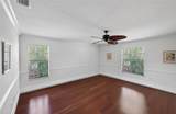 111 Prestwick Circle - Photo 11