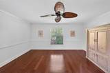 111 Prestwick Circle - Photo 12