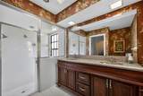 111 Prestwick Circle - Photo 14