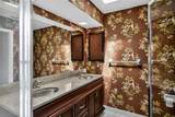 111 Prestwick Circle - Photo 15