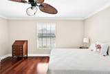 111 Prestwick Circle - Photo 16