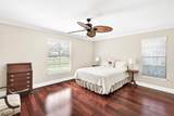 111 Prestwick Circle - Photo 17