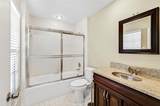 111 Prestwick Circle - Photo 18