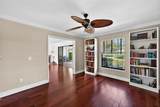 111 Prestwick Circle - Photo 19