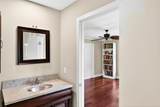 111 Prestwick Circle - Photo 20