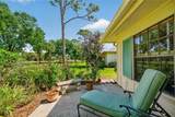 111 Prestwick Circle - Photo 24