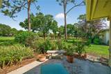111 Prestwick Circle - Photo 25