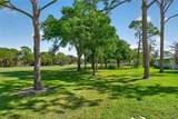 111 Prestwick Circle - Photo 26