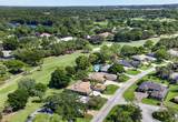 111 Prestwick Circle - Photo 28