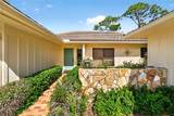 111 Prestwick Circle - Photo 29