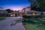 111 Prestwick Circle - Photo 30