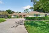 111 Prestwick Circle - Photo 31