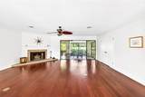 111 Prestwick Circle - Photo 4